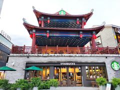 -大师傅金奖啤酒鱼(西街口总店)