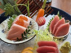 -元通寿司(东骏店)