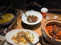 -火候轩品质湘菜·私厨(市府店)