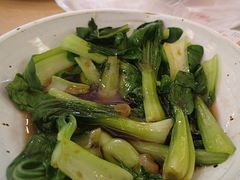 -大师兄·西北小馆(北站缤果空间店)