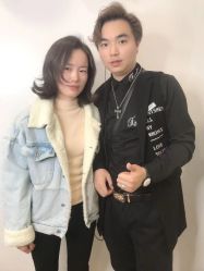 点击看大图 -YESIDO椰岛造型
