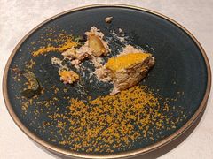 -俄士厨房(环球港店)