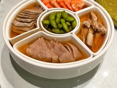 -忆家一宴(南丹东路总店)