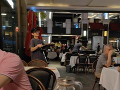 -KAOTOWN烤堂•烧烤(海汇港店)