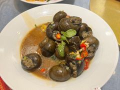 -大师傅金奖啤酒鱼(西街口总店)