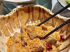 -珍之宝御品·寻味顺德(容桂渔人码头店)