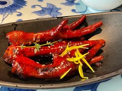 -桂满陇天书(南京德基旗舰店)
