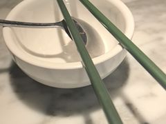 -小菜园新徽菜(苏州繁花中心店)