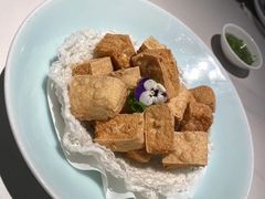 -码头见·潮汕菜(领展中心城店)