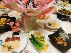 -年顺渔村(大岭山店)