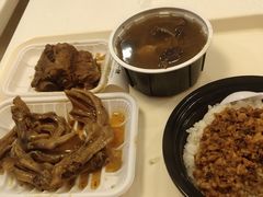 -一心一味(水围店)