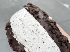 -好利来(温江合生汇店)