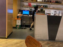 -mango tree芒果树泰国餐厅(青岛万象城店)