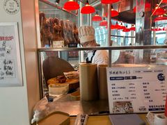 -陈鹏鹏潮汕菜(机场卫星厅·561登机口店)