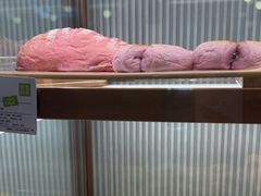 -奈雪的茶(石家庄万象城店)