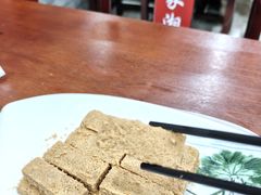 -湖南人家湘菜馆(镇江路店)