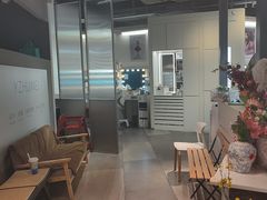 -海马体照相馆(深圳万象天地店)