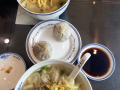 -熙盛源(永乐路店)
