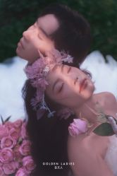 -金夫人婚纱摄影(西昌店)