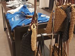 -ZARA(沈阳大悦城店)