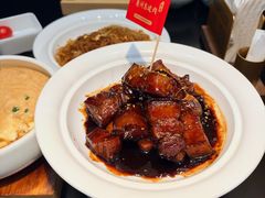 -在莲野·湖北民间菜·头牌松滋鸡(光谷步行街店)
