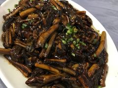 -唔呶喔哩酒家(生产街店)