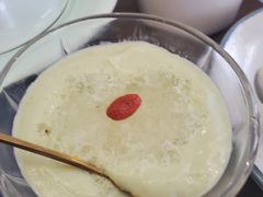 -明思味 二十年潮粤菜(榕城东山店)