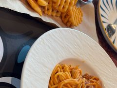 -必胜客(大宁路店)