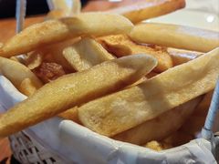 -一尺花园(首钢店)