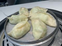 -海味当家·蒸锅海鲜(中山广场创始店)