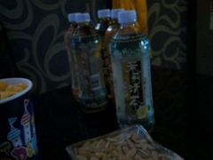 -东方金柜(郑州金水印象汇店)