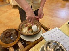 -荔城生鲜盛宴(番禺旗舰店)