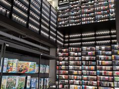 -PAGEONE(北京坊店)