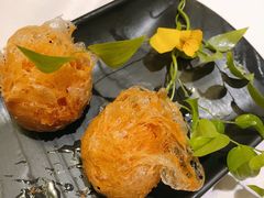 -尚一汤 广东炖汤(金桥国际店)