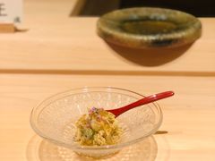 -鮨心和(外滩店)