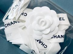 -CHANEL(恒隆广场店)