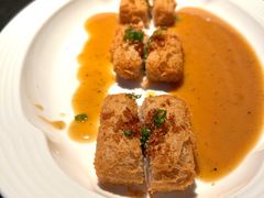 -上饍·中国厨房(建发JFC品尚中心店)