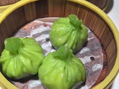 -东方早茶 海鲜•青岛菜(国信体育中心店)