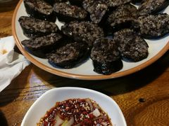 -平泽烤肉(锦水街店)