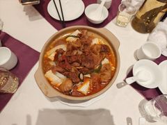 -凯鸽酒楼(振兴街店)