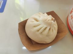-津品味小吃(大学湾店)