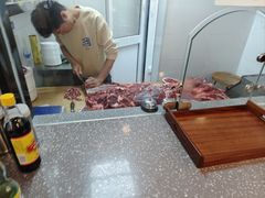 -潮顺·潮滋味潮汕牛肉火锅