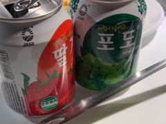 -七欣天(南京江宁店)