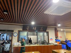 -双流老字号董蹄花(机场南四路店)