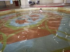 -中旅阿那亚九龙湖·公主酒店