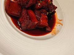 -金美华轩(东方路齐鲁店)