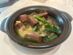 -顺轩海鲜火锅酒家