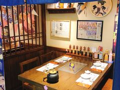 -樱宿日式和牛烧肉(五道口店)