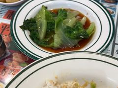 -小四喜冰室(宝体店)