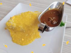 -必胜客(海滨店)
